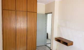 Imagem 6: Casa 4 dorms. 2 vagas - 320m²