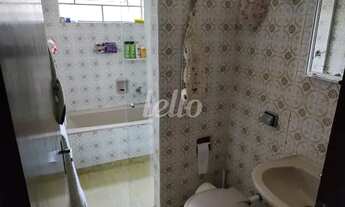 Imagem 6: São Paulo - Casa Padrão - Casa Verde