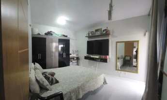 Imagem 5: Apartamento à venda, Edifício Torre de Louvre, com 4 quartos, na Batista Campos - Belém