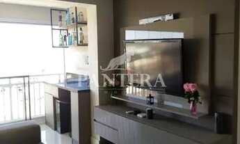 Imagem 6: Apartamento, 62,00 mts², Vila Apiaí, Santo André