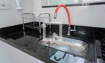 Imagem 5: Apartamento para Aluguel - Artur Alvim, 2 Quartos, 34 m2