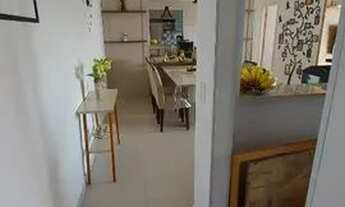 Imagem 4: Apartamento à Venda - Vila Gonçalves - São Bernardo do Campo