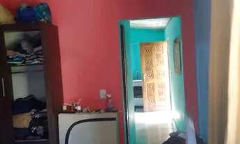 Imagem 5: Venda Casa em condomínio com 2 dormitórios