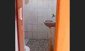 Imagem: Aluga-se Quitenete