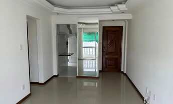 Imagem 2: Alugo apartamento na Av Jorge Amado Imbuí