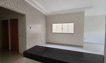 Imagem 7: OPORTUNIDADE PARA VOCÊ EM LAURO DE FREITAS!!!!