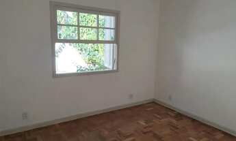 Imagem 4: Sobrado para aluguel com 82 metros quadrados com 2 quartos em Vila Nova Caledônia - São Pa