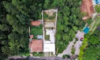 Imagem 2: Casa Sobrado em Condomínio em Cajamar