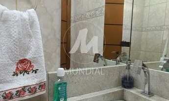 Imagem 3: Casa (sobrado na rua) 3 dormitórios/suite, cozinha planejada