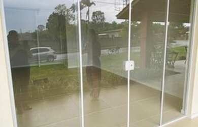 Imagem 5: Lojas/Salas Comerciais - Condomínio Largo Verona