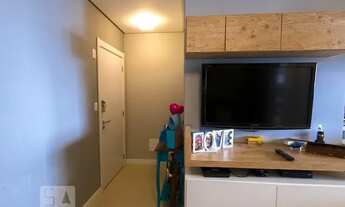 Imagem 7: Apartamento para Aluguel - Ingleses, 2 Quartos, 74 m2