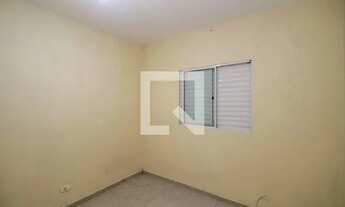 Imagem 2: Casa para Aluguel - Vila Alpina, 1 Quarto, 25 m2