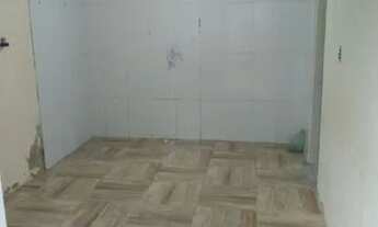 Imagem 5: Alugo Casa sozinha