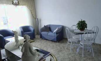 Imagem 3: Apartamento-São Paulo-PARQUE MANDAQUI