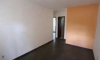 Imagem 5: Apartamento térreo condomínio village laranjeiras