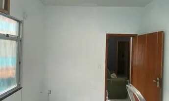 Imagem 4: ALUGA-SE CASA Casa com 2 dormitórios