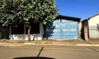 Imagem: Casa em Itapagipe a venda