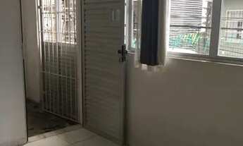 Imagem 5: Alugo apartamento 2 quartos