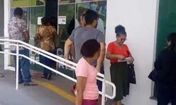 Imagem: Vendo casa no Marabaixo 4