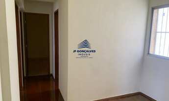 Imagem 3: Apartamento para aluguel, 3 quartos, 1 suíte, Sion - Belo Horizonte/MG