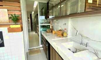 Imagem 2: EL VISO -108m2, Atalaia /