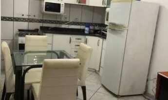 Imagem 3: Aluguel Apartamento com 1 dormitório