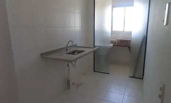Imagem 5: Apto 2 dorm novinho levin garden apenas R$ 257.600,00