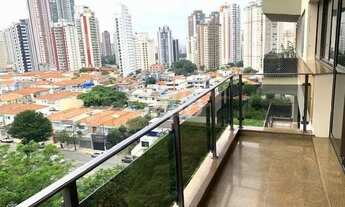 Imagem 7: São Paulo - Apartamento Padrão - Tatuapé