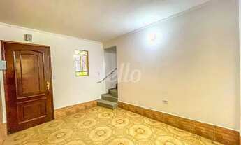 Imagem 4: São Paulo - Casa Padrão - Mooca