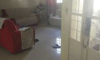 Imagem 2: Vendo Sobrado com 5 Quartos na Quadra 110 do recanto..