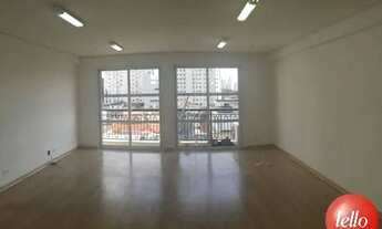 Imagem 2: São Paulo - Conjunto Comercial/Sala - Moema