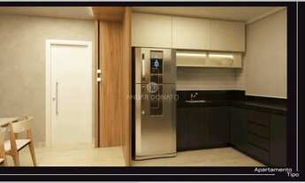 Imagem 7: Anuar Donato Cobertura 3 quartos à venda Sion