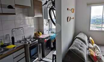 Imagem 7: Excelente Imóvel em Jd. Santa Emília