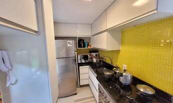 Imagem 4: Casa com 3 dormitórios à venda, 113 m² por R$ 635.000 - Eusébio - Eusébio/CE