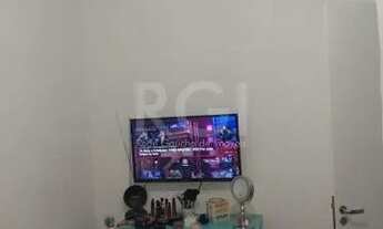 Imagem 7: Apartamento para Venda - 60m², 2 dormitórios, 1 vaga - Hípica