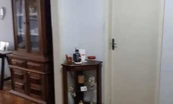 Imagem: Apartamento imperdível na Castelânea