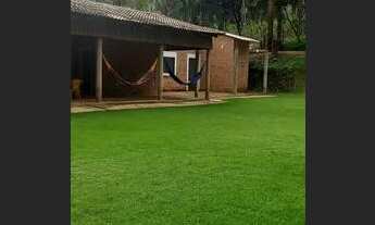 Imagem 3: .. Alugo Excelente Chácara em Taquaruçu um dos lugar mais frio de Palmas