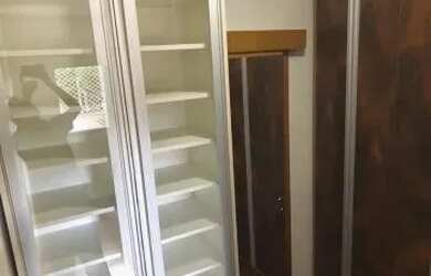 Imagem 3: Apartamento - Jardim Flórida - Residencial Edifício The Place Jacareí - 72,50m² - 2 Dormit