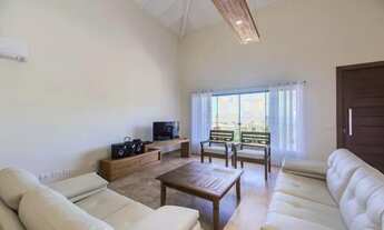 Imagem 6: CA32 Casa na praia de João Fernandes com vista Mar