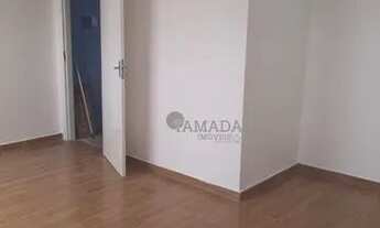 Imagem 4: Sala para alugar, 85 m² por R$ 2.550,00/mês - Penha de França - São Paulo/SP