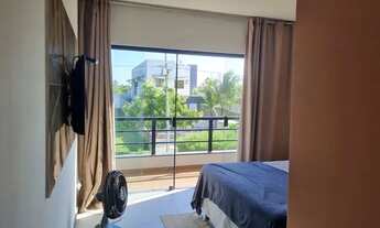 Imagem 7: Casa Duplex no Praias do Sul III - 29432