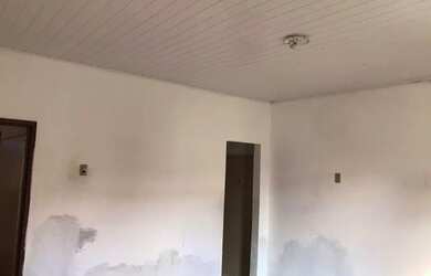 Imagem 2: Casa Casa com 2 dormitórios