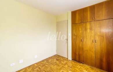 Imagem 7: São Paulo - Apartamento Padrão - Vila Mascote