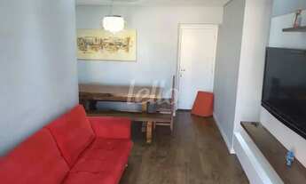 Imagem 1: São Bernardo do Campo - Apartamento Padrão - Vila Santa Rita de Cássia