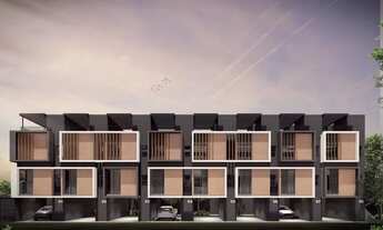 Imagem 4: São Paulo - Casa de Condomínio - Campo Belo