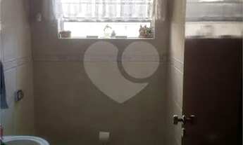 Imagem 6: São Paulo - Casa Padrão - TUCURUVI