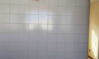 Imagem 3: Apartamento DIC VI novíssimo *oportunidade