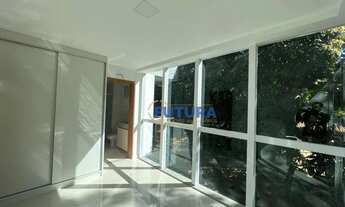 Imagem 4: Apartamento de 01 Quarto com 44 m² na 703 Norte, no valor de 2.907