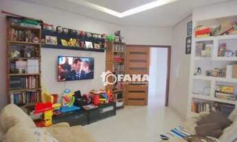 Imagem 7: Casa com 3 dormitórios, 250 m² - venda por R$ 1.800.000,00 ou aluguel por R$ 6.847,00/mês