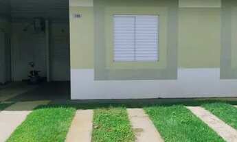 Imagem 6: Casa de condomínio Rio jangada